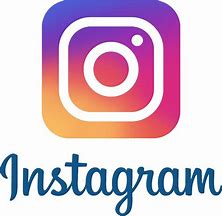Privacy Policy: our instagram page 